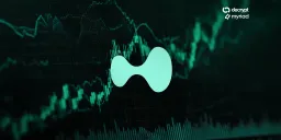 HYPE Surges 101% as Hyperliquid Targets Global Finance