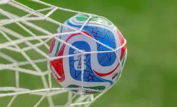 NHS Prepares for Increased A&E Visits During World Cup
