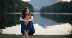 The Happiness Paradox: Why Chasing Joy Leads to Disappointment