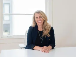 DTCC Taps Stellar for Tokenized Securities Platform