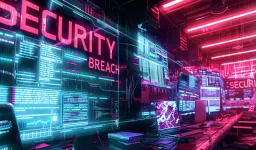 Widespread Malware Targets 59 Banking, Fintech, and Crypto Platforms