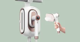 Five High-Performance Cleaning Gadgets That Actually Deliver in 2026