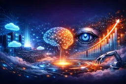 Production AI Reshapes Cloud-Native Infrastructure at KubeCon EU