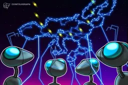 Hashgraph Group Unveils Hedera-Based Tool for EU Digital Product Passports
