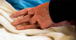 Alberta Moves to Restrict MAID Eligibility to Foreseeable Natural Death