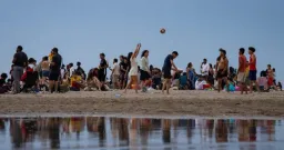 Doctors Warn of 'Heat Hangover' Symptoms After Canadian Heat Wave