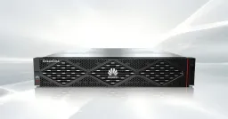 Huawei Unveils 122TB SSD with Innovative Packaging Amid US Sanctions