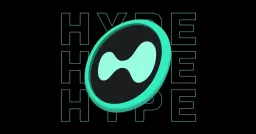 Hyperliquid's HYPE Token Hits New All-Time High Above $59