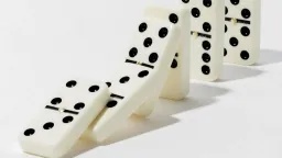 5 Simple Steps to Prevent Falls at Home