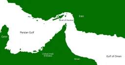 U.S. Struggles to Secure Vital Strait of Hormuz Against Iran