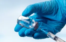 New HER-2 Vaccine Proves Effective Alongside Antibody Therapy