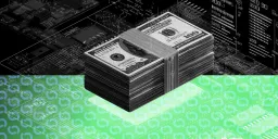 Haun Ventures Raises $1 Billion for Crypto-AI Convergence