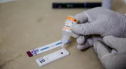 UNAIDS Warns of Historic Reversal in Global HIV/AIDS Progress Amid Funding Cuts