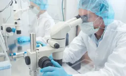 Deadly Andes Virus on Cruise Ship Highlights Urgent Vaccine Gap