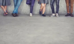 Study Links HIV to Higher Rates of Premature Ejaculation and Depression