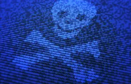 Trivy Scanner Breach Exposes Global Dev Pipelines