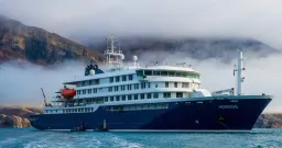 WHO Reports Possible Human-to-Human Hantavirus Transmission on Cruise Ship