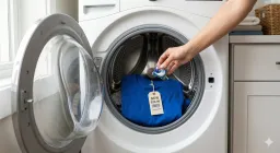 Experts Warn Against Wearing Unwashed New Garments Immediately