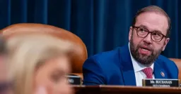 House Committee Advances 7 Bills to Overhaul Crypto Taxation