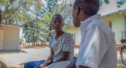 Global Leaders Urge Action to Sustain HIV Progress Amid Risks