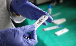 WHO Certifies 10 Nations for Ending Mother-to-Child HIV Transmission
