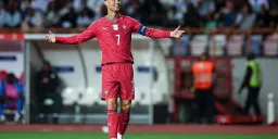 2026 World Cup Match Day 1: Ronaldo and Kane Lead Wednesday Action Across North America