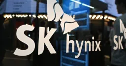 SK Hynix Raises Record $26.5 Billion in US Debut, Surpassing Alibaba