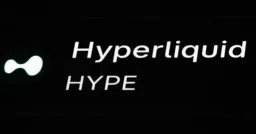 Hyperliquid Executes Record $283M Crypto Buyback