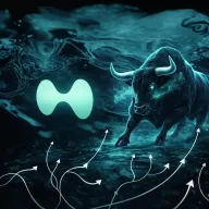 Hyperliquid Hits $65 ATH; Grayscale Report Details Record Growth and Risks
