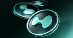 HYPE Token Surges to 5-Month High Driven by Oil Contract Trading on Hyperliquid