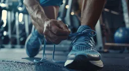 Top HYROX Shoes for 2026: Speed, Stability, and Durability