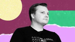 Aave’s Governance Shift Sparks DeFi Debate