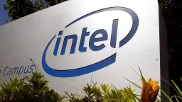 Intel Soars 20% on Strong AI Hardware Pivot and Robust Outlook