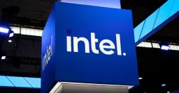 Intel Stock Reaches New All-Time Highs, First Since Dot-Com Boom