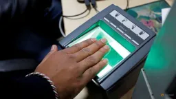 India Drops Mandate for National ID App Aadhaar on Smartphones Amid Industry Pushback