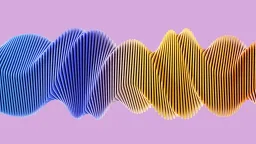 Can Sound Waves Replace Fire Sprinklers? Startup Pushes Infrasound Suppression