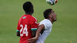 Iran Demands FIFA Clarity on World Cup Visas After Relocation to Mexico