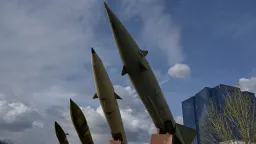 Iranian Attacks Resume in Gulf Amid Ceasefire Uncertainty