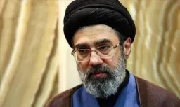 Iran Attacks Kuwait, Escalating Gulf Tensions