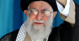 Iran Schedules Funeral Rites for Assassinated Supreme Leader Khamenei
