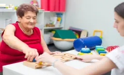 Stroke Recovery Undermined by Inflammation and Malnutrition