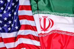 Iran Power Shift: Vahidi Gains, US-Iran Peace Deal Odds Plummet