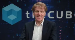 Quantum Computing Threat: Enterprises Rush to Secure Cryptography
