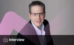 Dr. Brian Biesman on Aesthetic Innovation, SCALE, and Patient-Centric Care