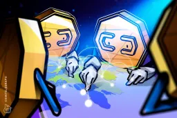 Interactive Brokers Launches Crypto Trading in Europe
