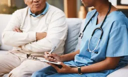 IBD-U Diagnosis Remains Stable for 90% of Patients Long-Term
