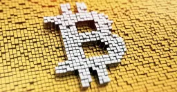 BlackRock's IBIT Bitcoin ETF Records First Inflow After 8-Week Outflow Streak
