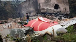 India to Monitor Boeing Fuel-Switch Test After Air India Incident