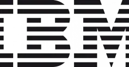 IBM's Profit Warning Signals Major Shift in Enterprise AI Spending