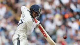 India to Launch Largest-Ever Tour of New Zealand